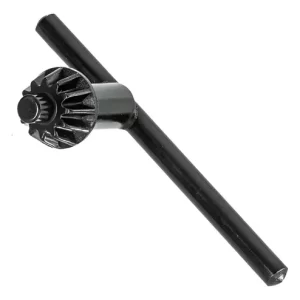 <div class="sku-tienda"><strong>COD:</strong> BRE2950</div>MANDRIL LLAVE PARA 16 mm