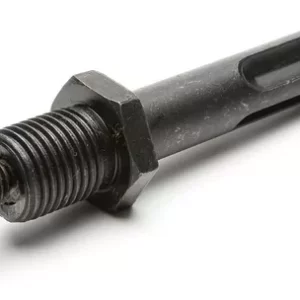 <div class="sku-tienda"><strong>COD:</strong> BRE3069</div>Adaptador de Mandril SDS PLUS a 1/2 UNF