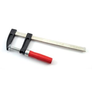 <div class="sku-tienda"><strong>COD:</strong> BRE335</div>PRENSA P/CARPINTERO  50 X 150 mm