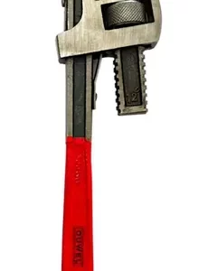 <div class="sku-tienda"><strong>COD:</strong> BRE3350</div>LLAVE TIPO STILLSON 12 INDIA