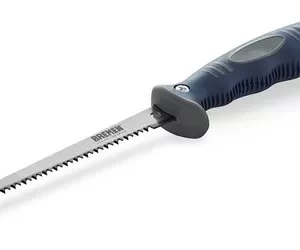 DW - SERRUCHO para Durlero BREMEN® (Doble Filo)