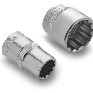 <div class="sku-tienda"><strong>COD:</strong> BRE3469</div>BOCALLAVE Enc.1/2mm 17mm EST. CrVa BREMEN®