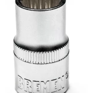 <div class="sku-tienda"><strong>COD:</strong> BRE3470</div>BOCALLAVE Enc.1/2 mm 18mm EST. CrVa BREMEN®