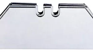 <div class="sku-tienda"><strong>COD:</strong> BRE350</div>HOJA TRAPEZOIDAL para CUCHILLA [10 unid]