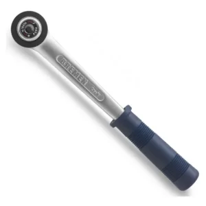 <div class="sku-tienda"><strong>COD:</strong> BRE3500</div>LLAVE CRIQUE  Enc.½ DOBLE con Expulsor y Arrime BREMEN®