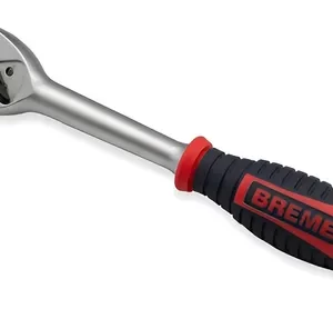 <div class="sku-tienda"><strong>COD:</strong> BRE3501</div>LLAVE CRIQUE  Enc.½ PESADA CON EXPULSOR BREMEN