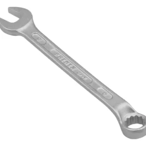 <div class="sku-tienda"><strong>COD:</strong> BRE3503</div>LLAVE  COMBINADA mm  6 PROFESIONAL BREMEN®