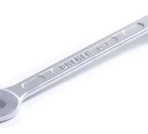 <div class="sku-tienda"><strong>COD:</strong> BRE3506</div>LLAVE  COMBINADA mm  9 PROFESIONAL BREMEN®