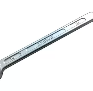 <div class="sku-tienda"><strong>COD:</strong> BRE3507</div>LLAVE  COMBINADA mm 10 PROFESIONAL BREMEN®