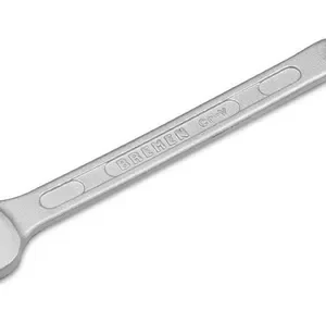 <div class="sku-tienda"><strong>COD:</strong> BRE3510</div>LLAVE  COMBINADA mm 13 PROFESIONAL BREMEN®