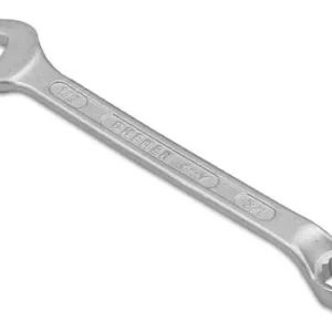 <div class="sku-tienda"><strong>COD:</strong> BRE3511</div>LLAVE  COMBINADA mm 14 PROFESIONAL BREMEN®