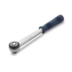 <div class="sku-tienda"><strong>COD:</strong> BRE3540</div>MANIJA DE FUERZA  Enc.1/2 x 38cm CrVa BREMEN®