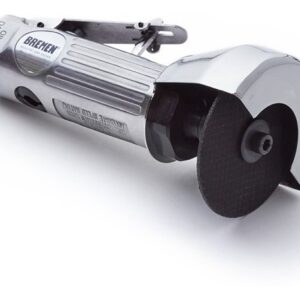 <div class="sku-tienda"><strong>COD:</strong> BRE3547</div>NEUM.CORTADORA ALTA VEL.C/DISCO ant.3548