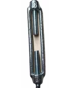 <div class="sku-tienda"><strong>COD:</strong> BRE3563</div>TENSOR OJO-GANCHO 6mm (1/4)