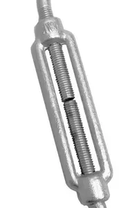 <div class="sku-tienda"><strong>COD:</strong> BRE3565</div>TENSOR OJO-GANCHO 10mm (3/8)