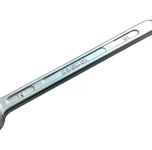<div class="sku-tienda"><strong>COD:</strong> BRE3614</div>LLAVE  COMB.SAE(17)11/16PROFESIONAL BREMEN®