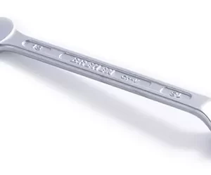 <div class="sku-tienda"><strong>COD:</strong> BRE3618</div>LLAVE  COMBINADA mm 19 PROFESIONAL BREMEN®