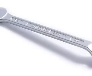 <div class="sku-tienda"><strong>COD:</strong> BRE3619</div>LLAVE  COMBINADA mm 22 PROFESIONAL BREMEN®