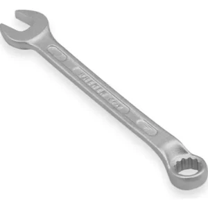 <div class="sku-tienda"><strong>COD:</strong> BRE3621</div>LLAVE  COMBINADA mm 32 PROFESIONAL BREMEN®