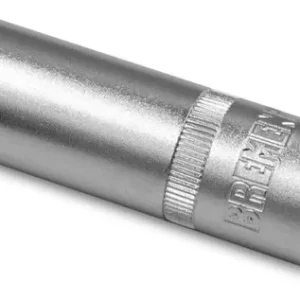 <div class="sku-tienda"><strong>COD:</strong> BRE3759</div>BOCALLAVE SACABUJIA Enc.½ 16mm (5/8) CrVa BREMEN®