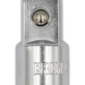 <div class="sku-tienda"><strong>COD:</strong> BRE3766</div>ADAPTADOR 3/8Hembra x 1/4 Macho CrVa