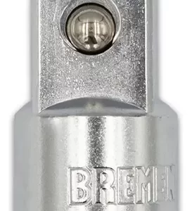 <div class="sku-tienda"><strong>COD:</strong> BRE3769</div>ADAPTADOR 1/2Hembra x 3/4 Macho CrVa