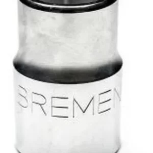 <div class="sku-tienda"><strong>COD:</strong> BRE3779</div>BOCALLAVE Enc.3/4″  26mm HEX.. CrVa BREMEN®