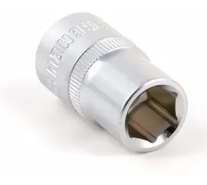 <div class="sku-tienda"><strong>COD:</strong> BRE3817</div>BOCALLAVE Enc.1/2 mm 8mm HEX. CrVa BREMEN®