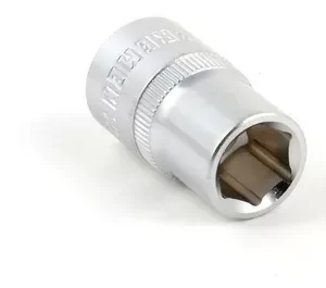 <div class="sku-tienda"><strong>COD:</strong> BRE3819</div>BOCALLAVE Enc.1/2 mm 10mm HEX. CrVa BREMEN®