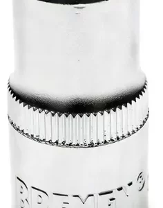 <div class="sku-tienda"><strong>COD:</strong> BRE3821</div>BOCALLAVE Enc.1/2 mm 12mm HEX. CrVa BREMEN®