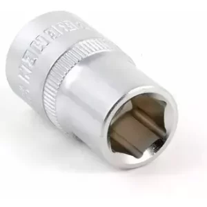 <div class="sku-tienda"><strong>COD:</strong> BRE3825</div>BOCALLAVE Enc.1/2 mm 16mm HEX. CrVa BREMEN®