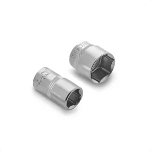 <div class="sku-tienda"><strong>COD:</strong> BRE3827</div>BOCALLAVE Enc.1/2 mm 18mm HEX. CrVa BREMEN®