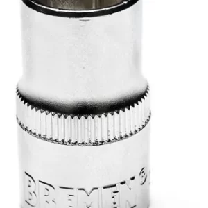 <div class="sku-tienda"><strong>COD:</strong> BRE3828</div>BOCALLAVE Enc.1/2 mm 19mm HEX. CrVa BREMEN®
