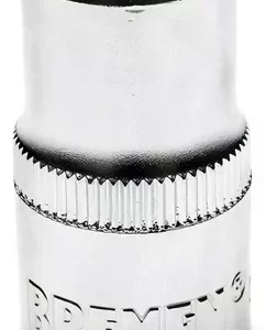 <div class="sku-tienda"><strong>COD:</strong> BRE3829</div>BOCALLAVE Enc.1/2 mm 20mm HEX. CrVa BREMEN®