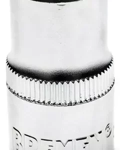 <div class="sku-tienda"><strong>COD:</strong> BRE3831</div>BOCALLAVE Enc.1/2 mm 22mm HEX. CrVa BREMEN®