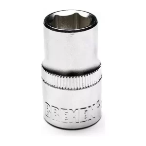 <div class="sku-tienda"><strong>COD:</strong> BRE3832</div>BOCALLAVE Enc.1/2 mm 23mm HEX. CrVa BREMEN®