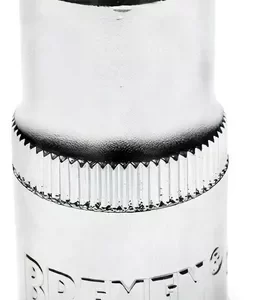 <div class="sku-tienda"><strong>COD:</strong> BRE3835</div>BOCALLAVE Enc.1/2 mm 26mm HEX. CrVa BREMEN®