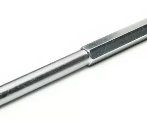 <div class="sku-tienda"><strong>COD:</strong> BRE3836</div>BOCALLAVE Enc.1/2 mm 27mm HEX. CrVa BREMEN®