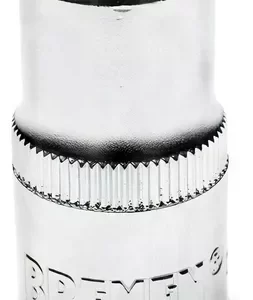<div class="sku-tienda"><strong>COD:</strong> BRE3837</div>BOCALLAVE Enc.1/2 mm 28mm HEX. CrVa BREMEN®