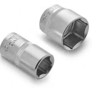 <div class="sku-tienda"><strong>COD:</strong> BRE3840</div>BOCALLAVE Enc.1/2 mm 32mm HEX. CrVa BREMEN®