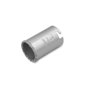 <div class="sku-tienda"><strong>COD:</strong> BRE3882</div>BROCA DE TUNGSTENO 67mm BREMEN®