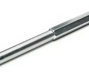 <div class="sku-tienda"><strong>COD:</strong> BRE3886</div>BROCA PUNTA GUIA BREMEN®
