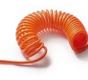 <div class="sku-tienda"><strong>COD:</strong> BRE3916</div>MANG.ESPIRAL 3/8″x25 Pies(7,5m)BREMEN