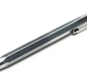 <div class="sku-tienda"><strong>COD:</strong> BRE3936</div>LAPIZ DE WIDIA CON CLIP BREMEN®