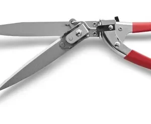 <div class="sku-tienda"><strong>COD:</strong> BRE401</div>TIJERA P/ BORDES 3 POSICIONES (340MM) BREMEN