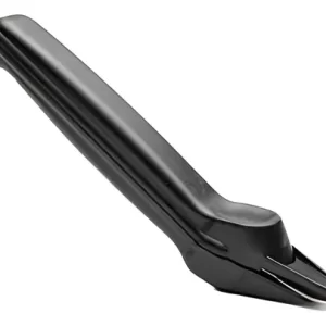 <div class="sku-tienda"><strong>COD:</strong> BRE4115</div>SACA GRAMPAS