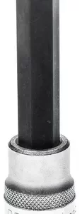 <div class="sku-tienda"><strong>COD:</strong> BRE4156</div>BOC.PUNTA RIBE M14X100MM ENC.1/2″ BREMEN