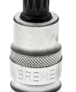 <div class="sku-tienda"><strong>COD:</strong> BRE4208</div>BOC.PUNTA HEXAGONAL Enc.1/2″ 5×55 mm BREMEN