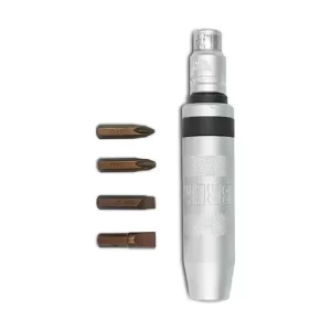 <div class="sku-tienda"><strong>COD:</strong> BRE4255</div>DESTORNILLADOR DE IMPACTO ENC. 1/2 BREMEN