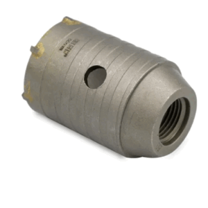 <div class="sku-tienda"><strong>COD:</strong> BRE4288</div>SIERRA DE COPA  60mm DIENTE DE WIDIA BREMEN®
